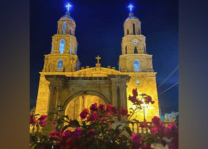 iglesiasof