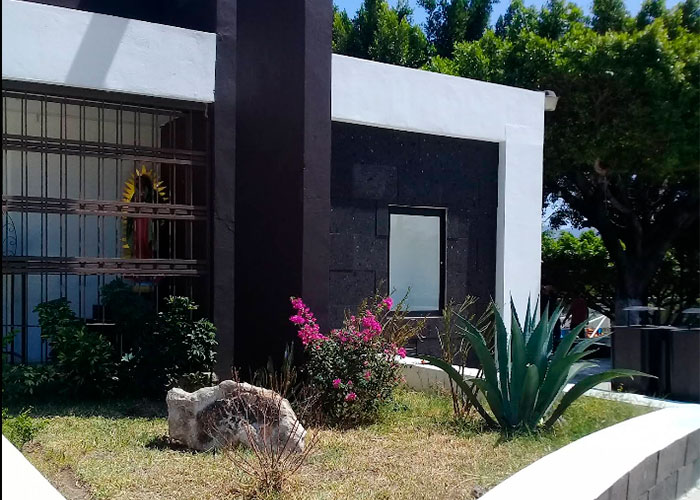 lugar-2
