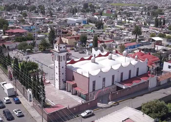 ximemi2