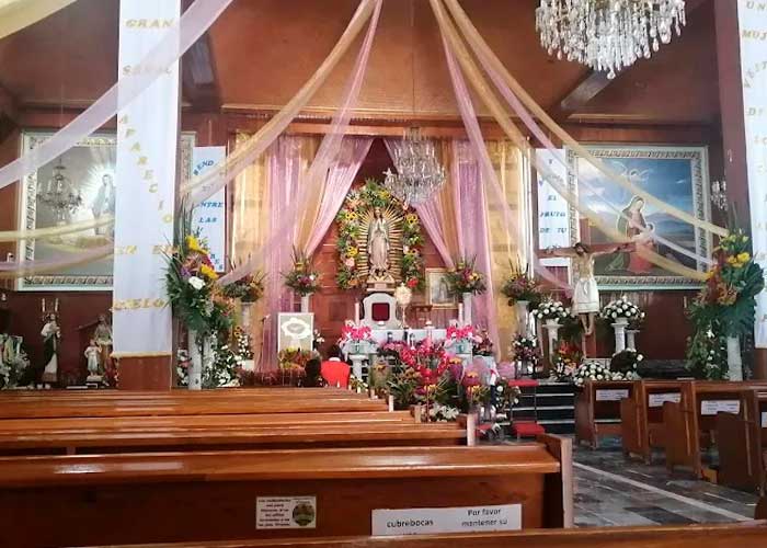 ximemisa1