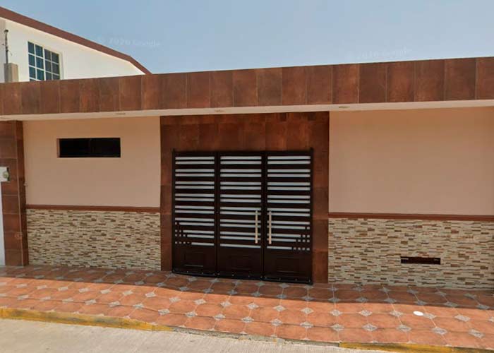 salon-estefania